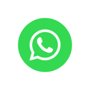 Whatsapp thumbnail