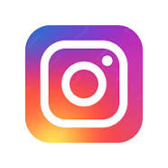 Instagram thumbnail