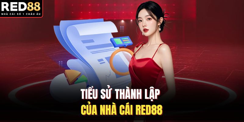 RED88 Casino - Link Vào Nhà Cái RED88 trực tuyến #1 Việt Nam thumbnail