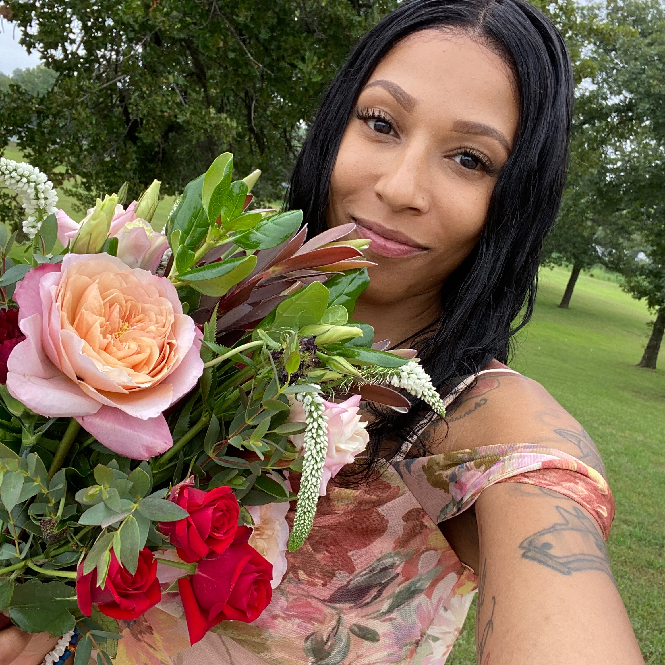 Death Doula Services thumbnail