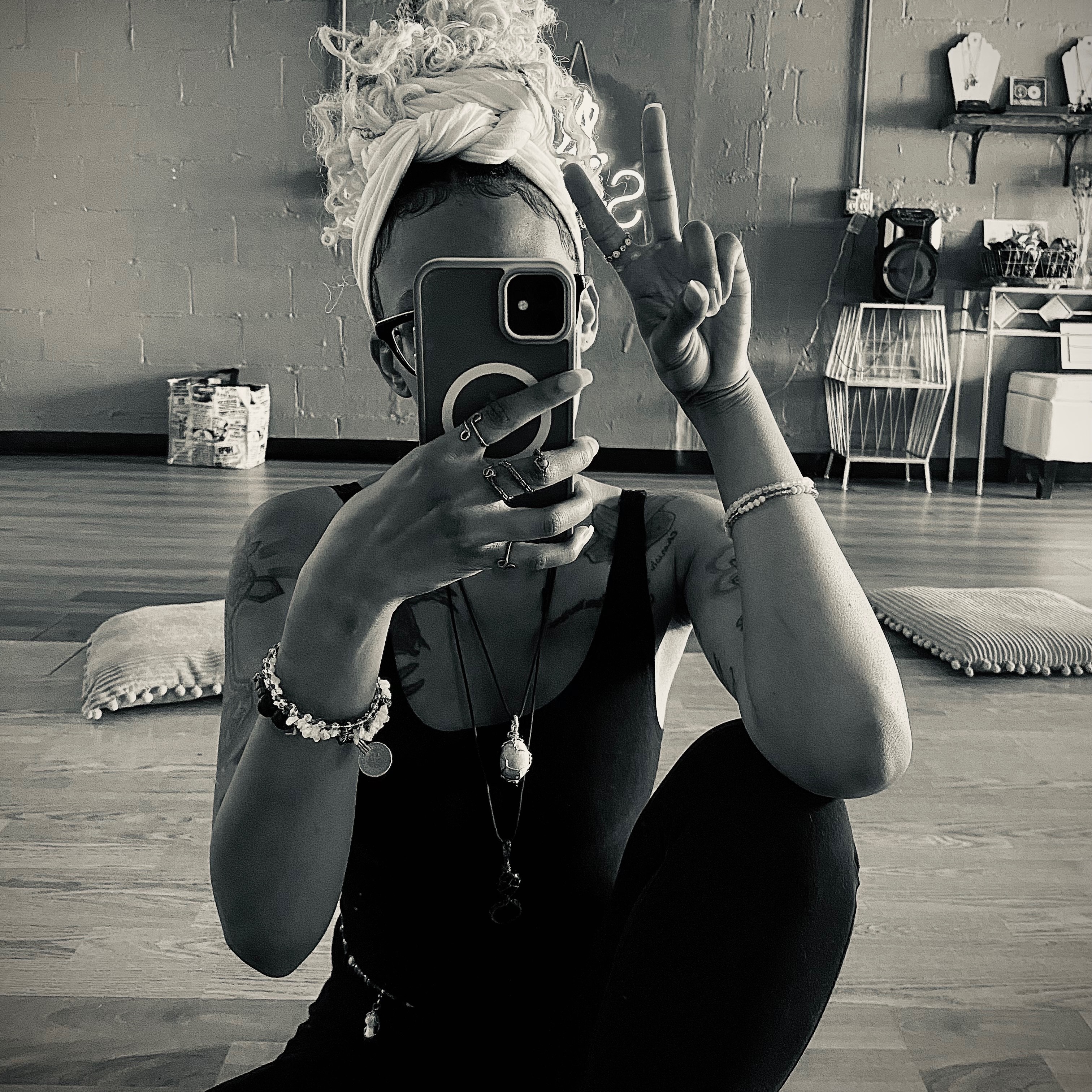 Join Me on Patreon thumbnail