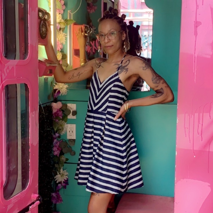 Become A Death Doula thumbnail