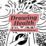 Drawing Health thumbnail