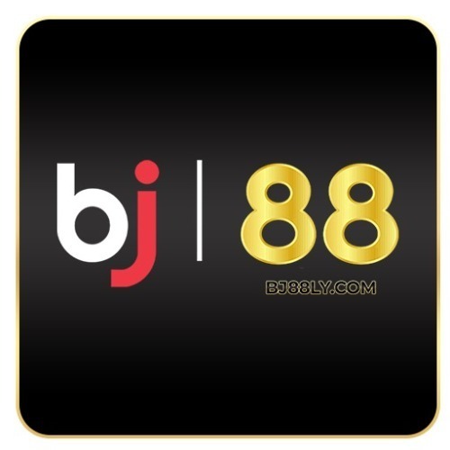 BJ88 thumbnail
