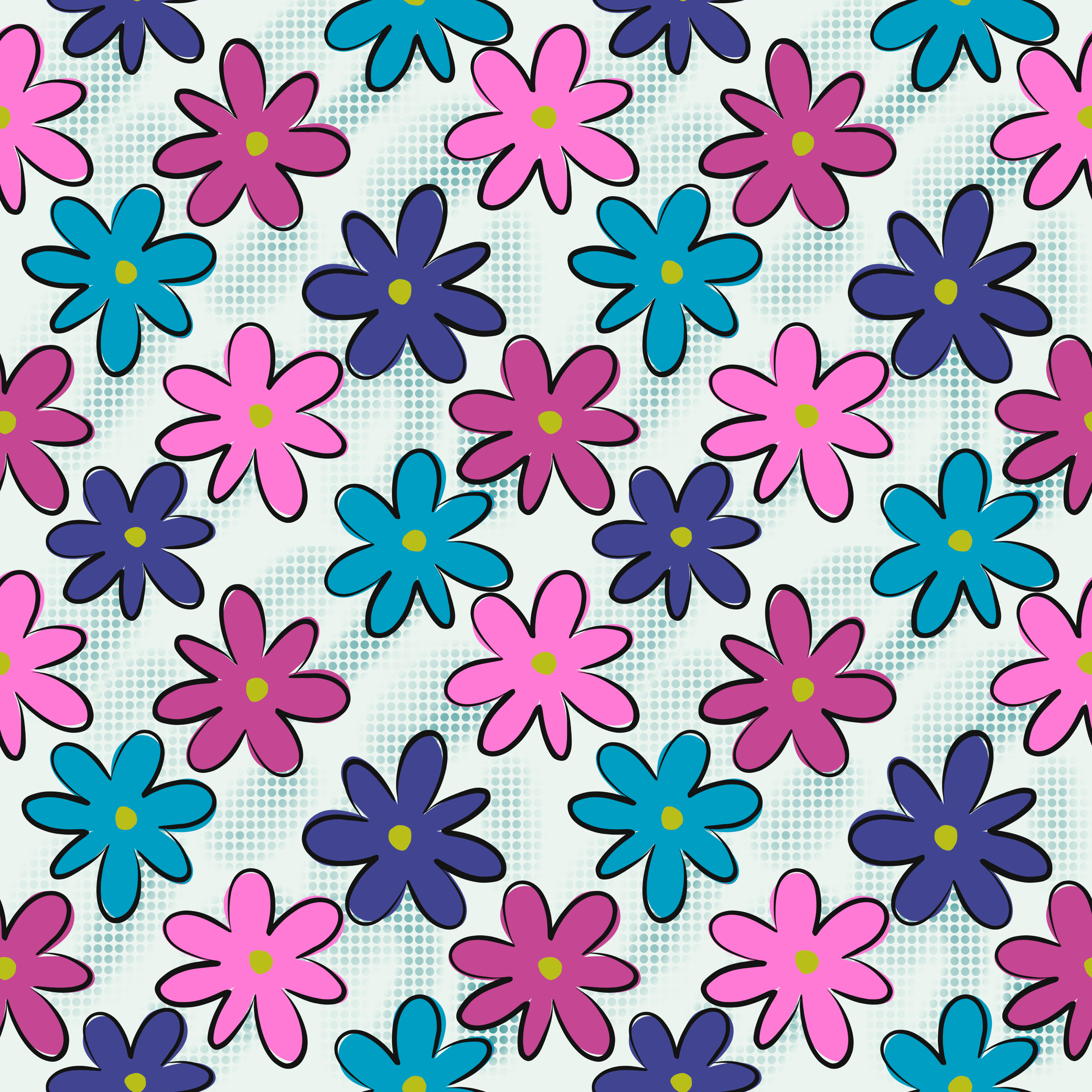 Etsy (Digital Products) thumbnail