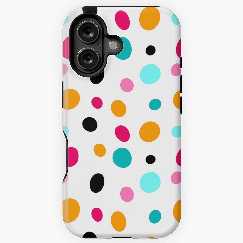Redbubble (Home Decor, iPhone Cases, Clothes, Accessories) thumbnail
