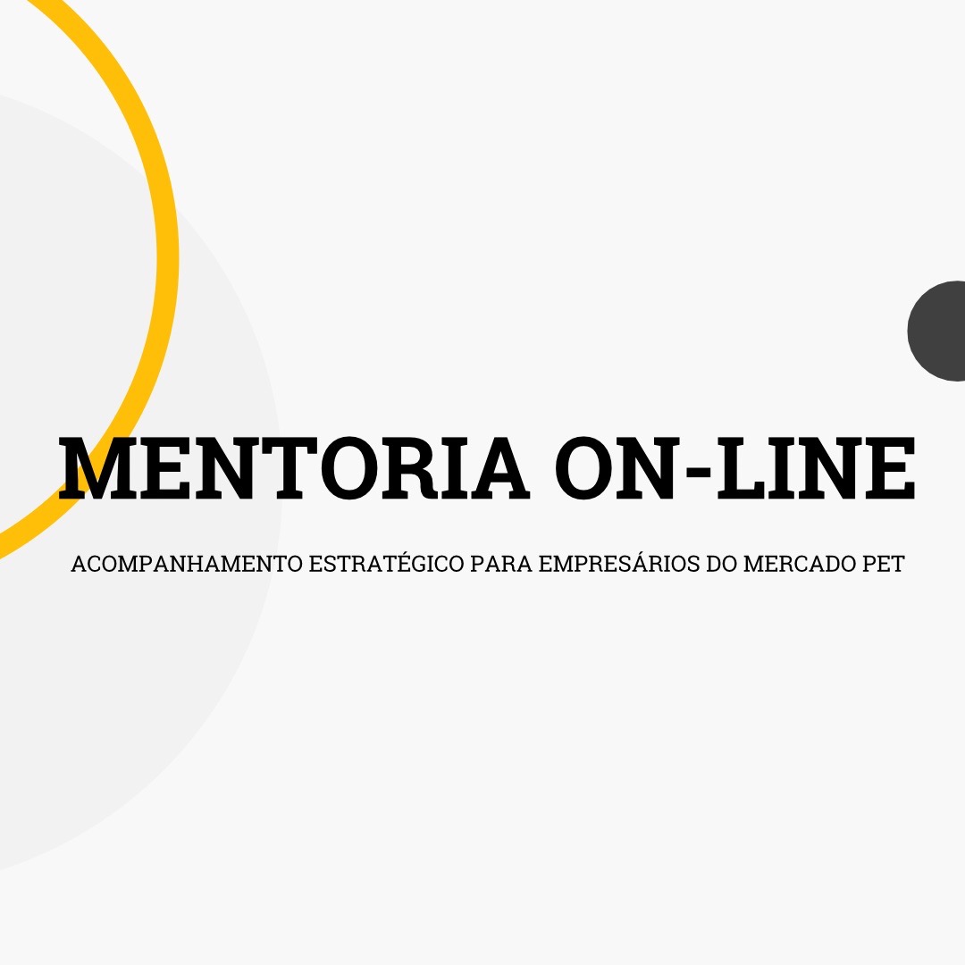 MENTORIA ON-LINE  thumbnail