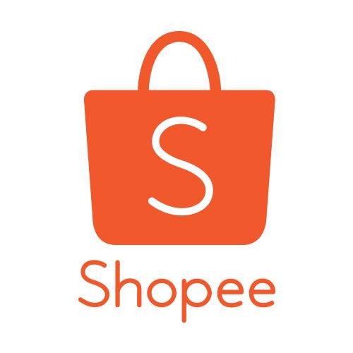 SHOPEE RAYBOOOKSTORE thumbnail