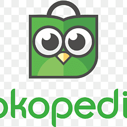 TOKOPEDIA RAYBOOKSTORE thumbnail