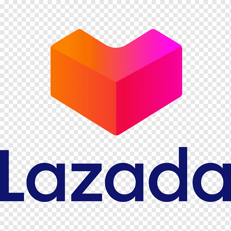 LZADA TOKOPEDIA thumbnail