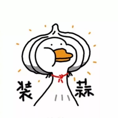 🎃匿名🎃 thumbnail