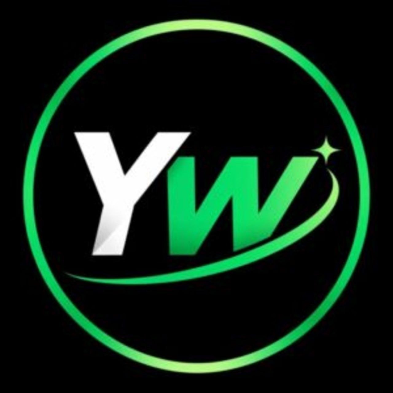 YearWin Game thumbnail