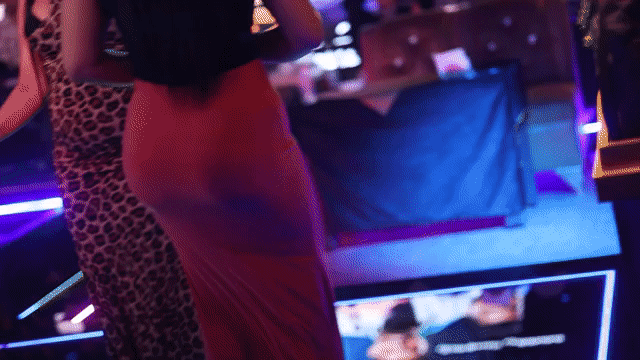 ‏⏎⌇爪号ıllıllı╱ᥫ᭡回#⃞⛋⁂☞➜→⇒©∀®𝕏 thumbnail