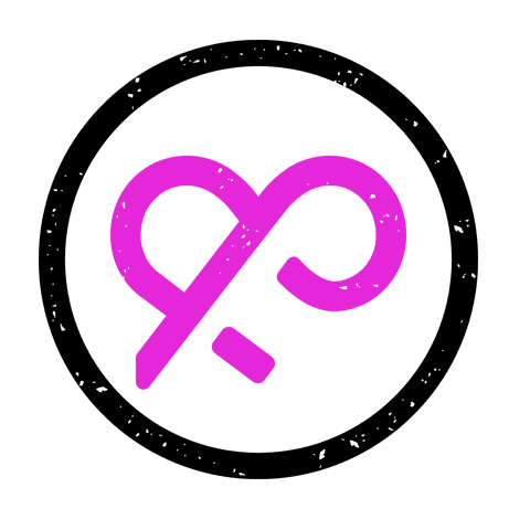 ♡̷̴̷̴̬̩̬̩̃̊̃̊♡̷̴̷̴̬̩̬̩̃̊̃̊♡̷̴̷̴̬̩̬̩̃̊̃̊♡̷̴̷̴̬̩̬̩̃̊̃̊♡̷̴̷̴̬̩̬̩̃̊̃̊ thumbnail