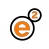 e2 Credit Repair Website thumbnail