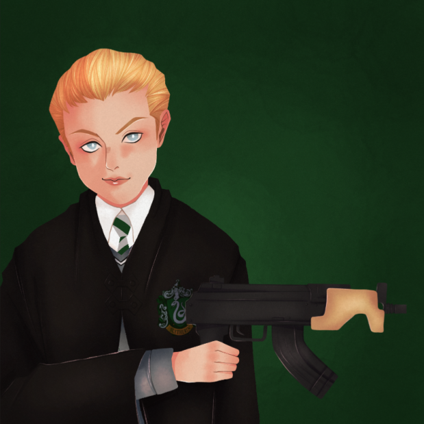 BioSite profile picture for @hoy