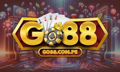 GO88 thumbnail