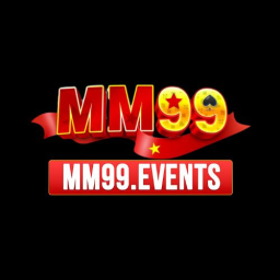 MM99 Events thumbnail