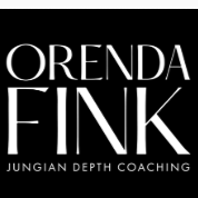 Book 1:1 Coaching with Orenda thumbnail