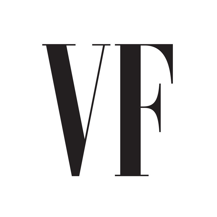 Vanity Fair Interview thumbnail