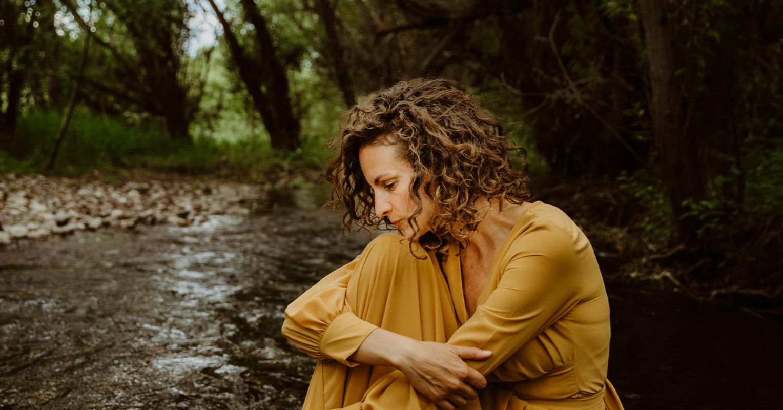 Psychology Today Interview: How to Heal From Narcissistic Abuse thumbnail