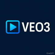 VEO3 - 97,00 / ano thumbnail