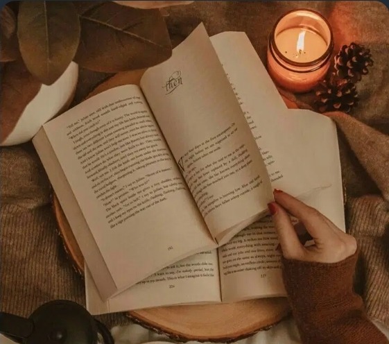 Clube do Livro - Ebooks (todos) e outras coisas - 47,00 / vitalício thumbnail