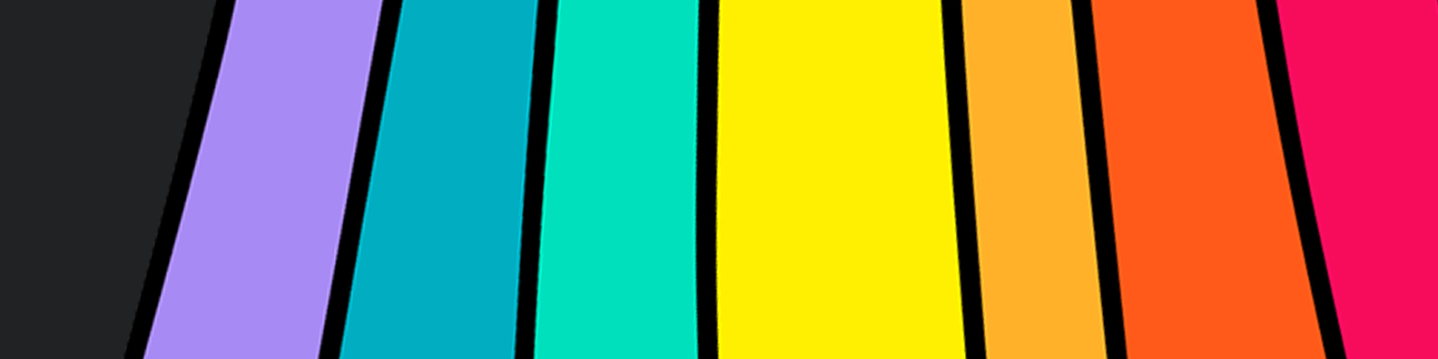 BioSite banner for @starship