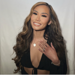 Jeannette  thumbnail