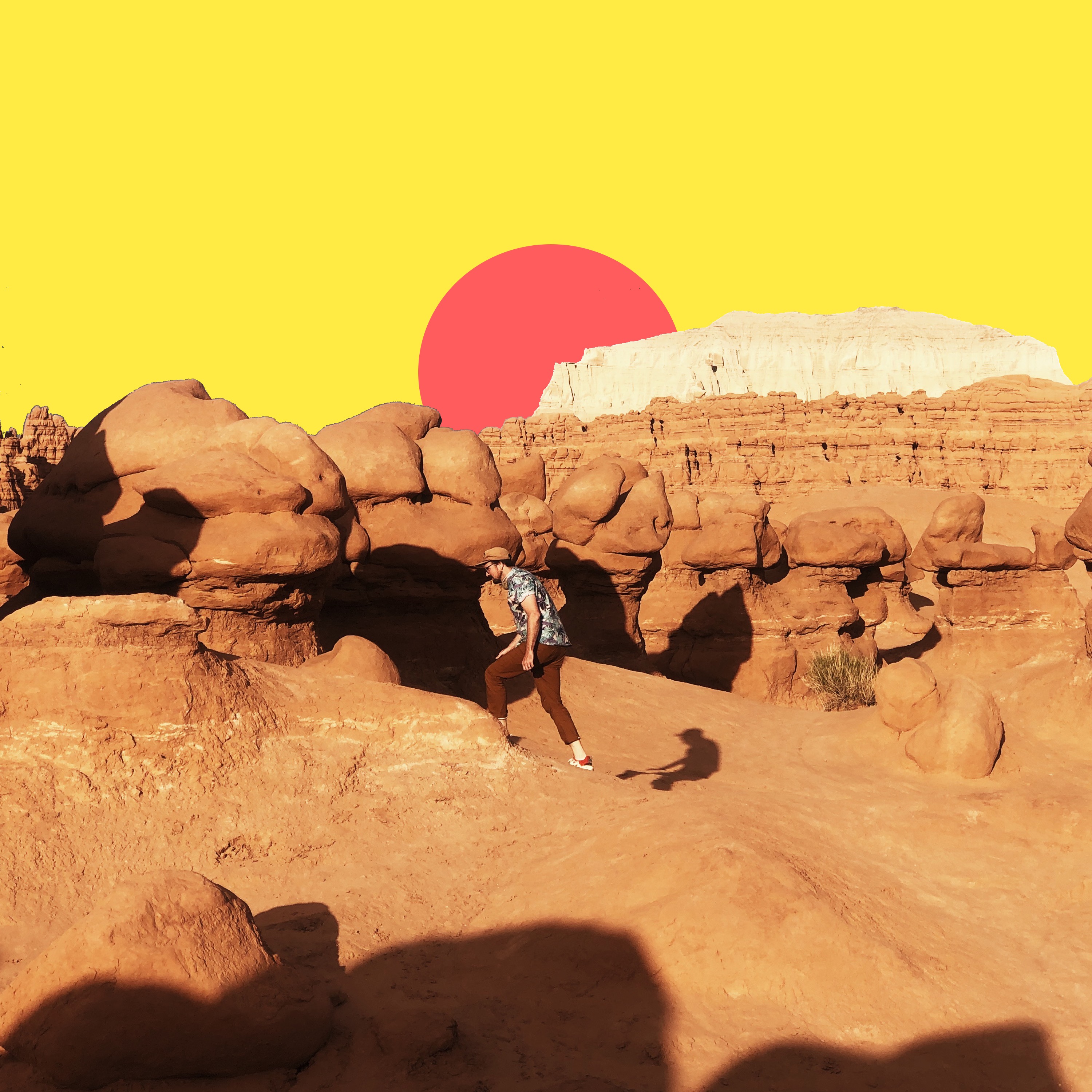 Popwrapped Feature thumbnail