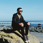 Daniel Ellsworth Shoutout LA Interview thumbnail