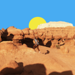 Official Daniel Ellsworth Website thumbnail