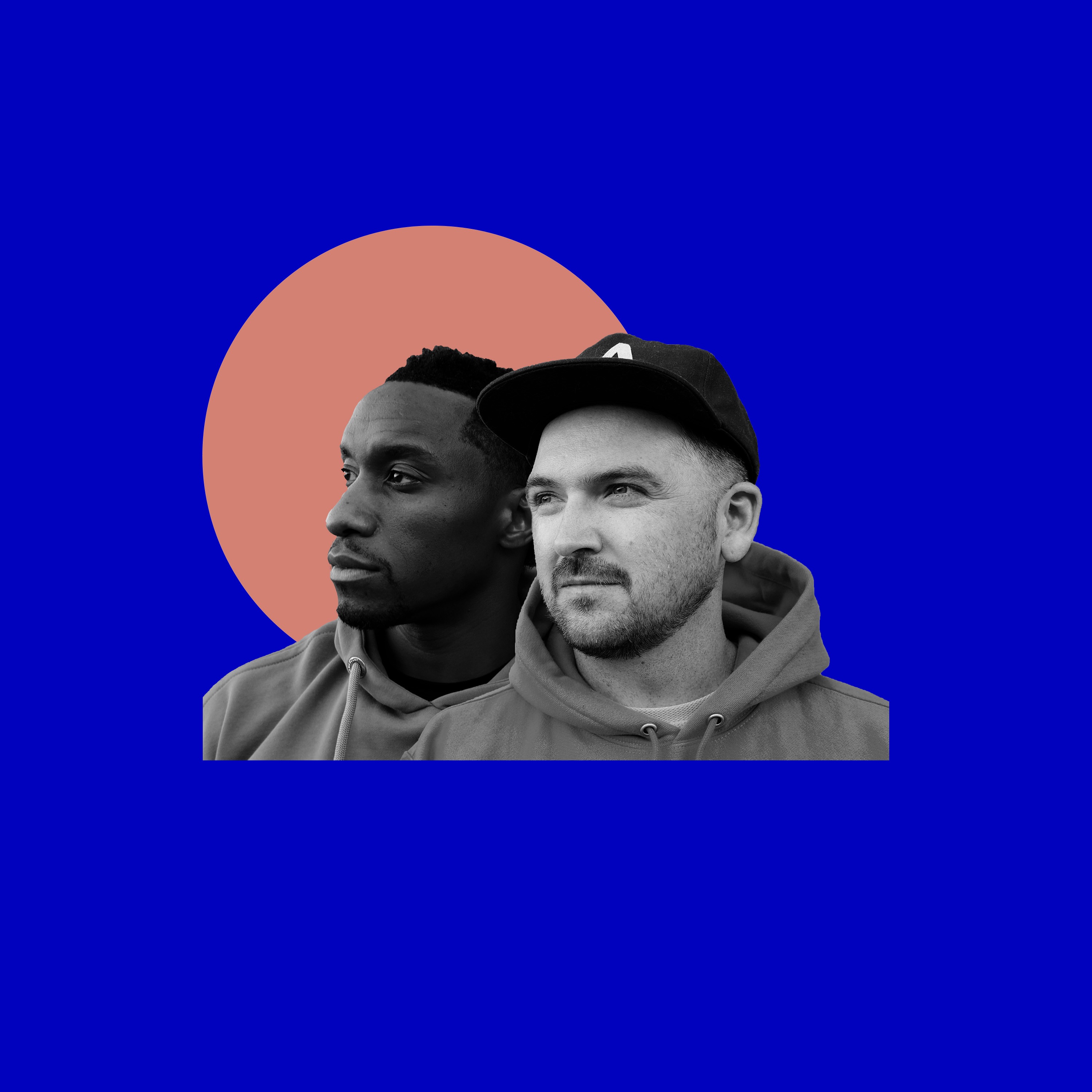 American Songwriter Feature thumbnail