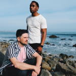 DARKMINDS American Songwriter Feature + Interview thumbnail