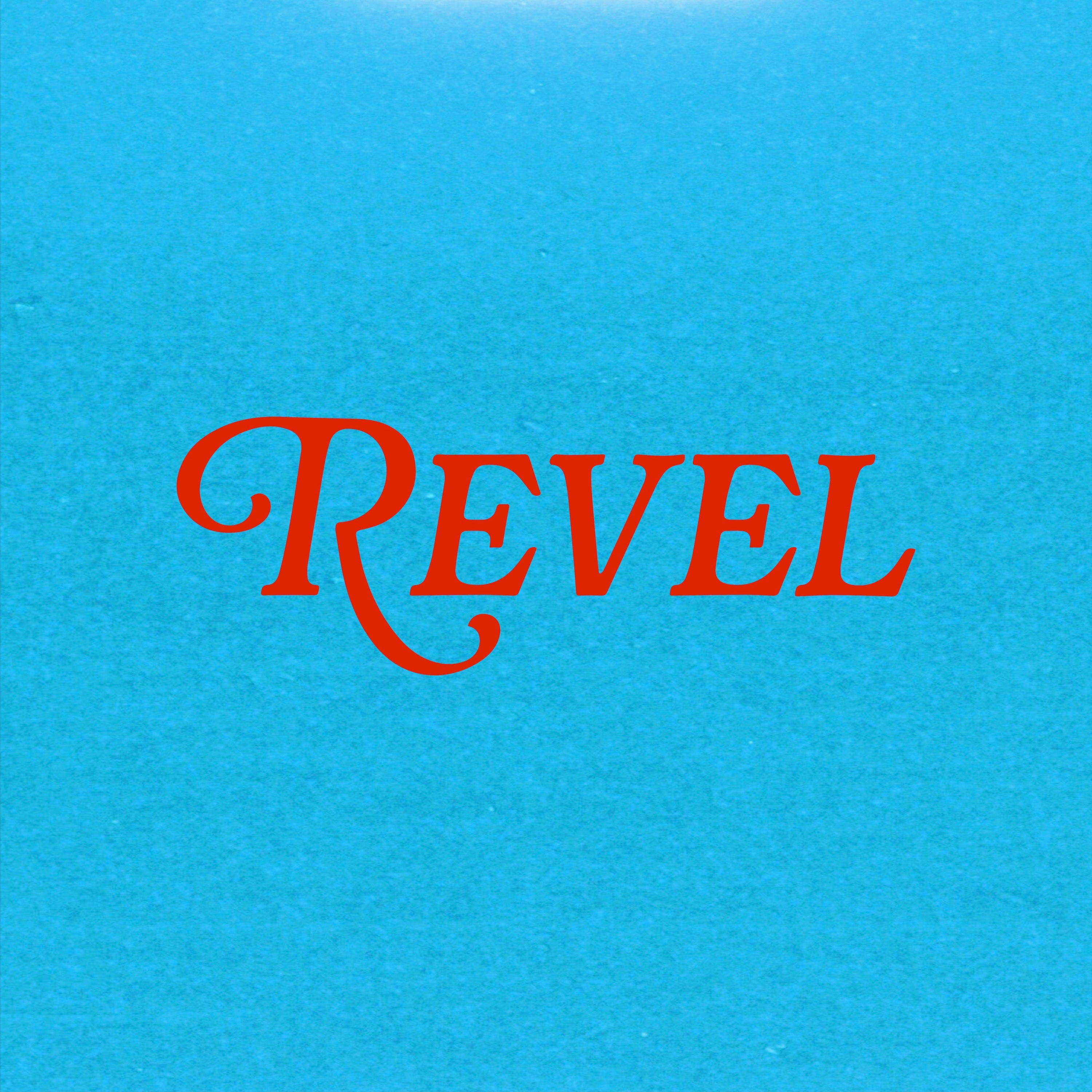 LISTEN TO THE NEW REVEL SONG “GET UP, GET OUT” FEAT. CASEY MATTSON OUT NOW! thumbnail