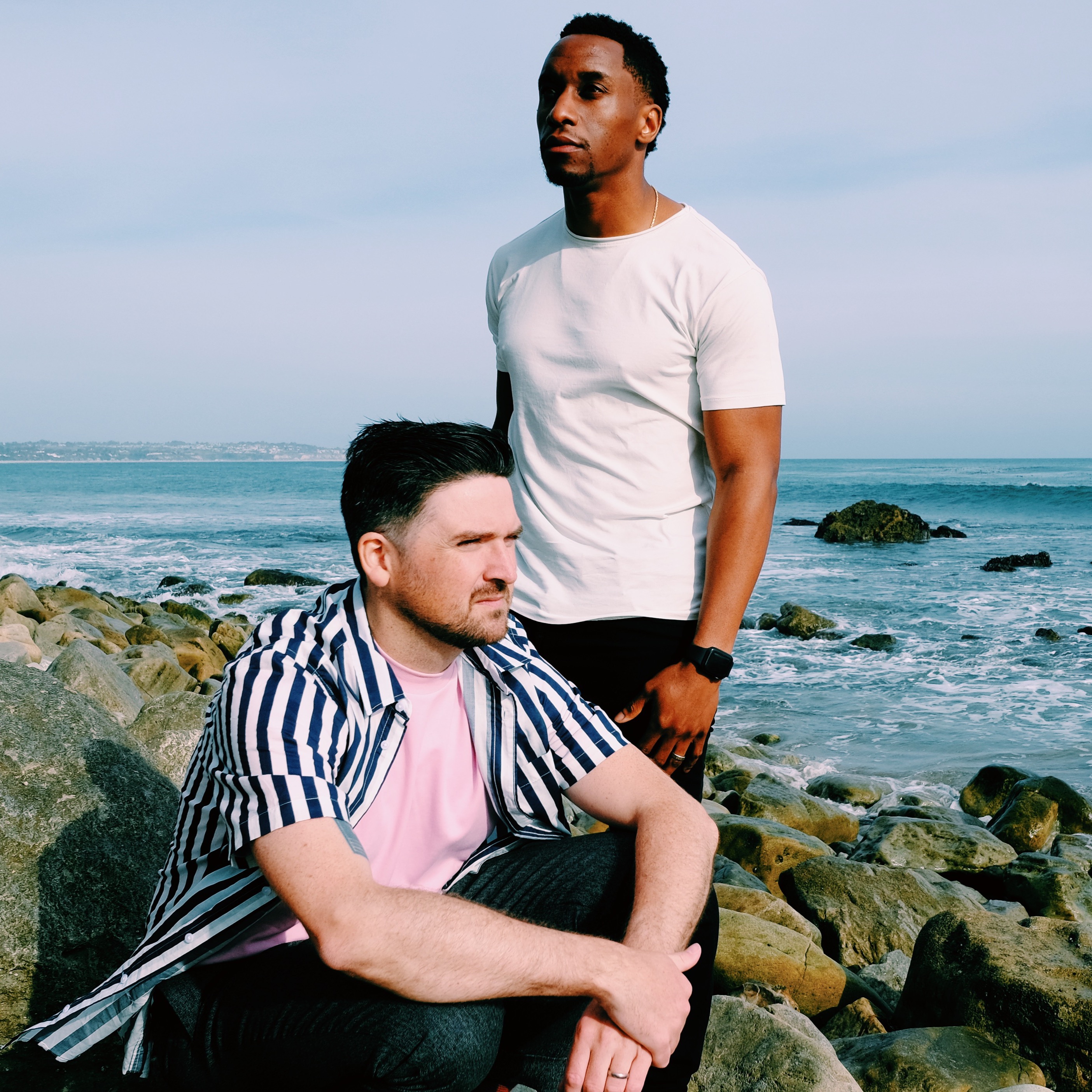 Earmilk Feature thumbnail