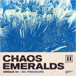 Wonderland Magazine Chaos Emeralds Premiere thumbnail