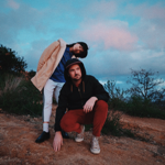 Follow Lake Girlfriend on Instagram thumbnail