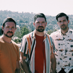 Official Daniel Ellsworth + The Great Lakes Website thumbnail