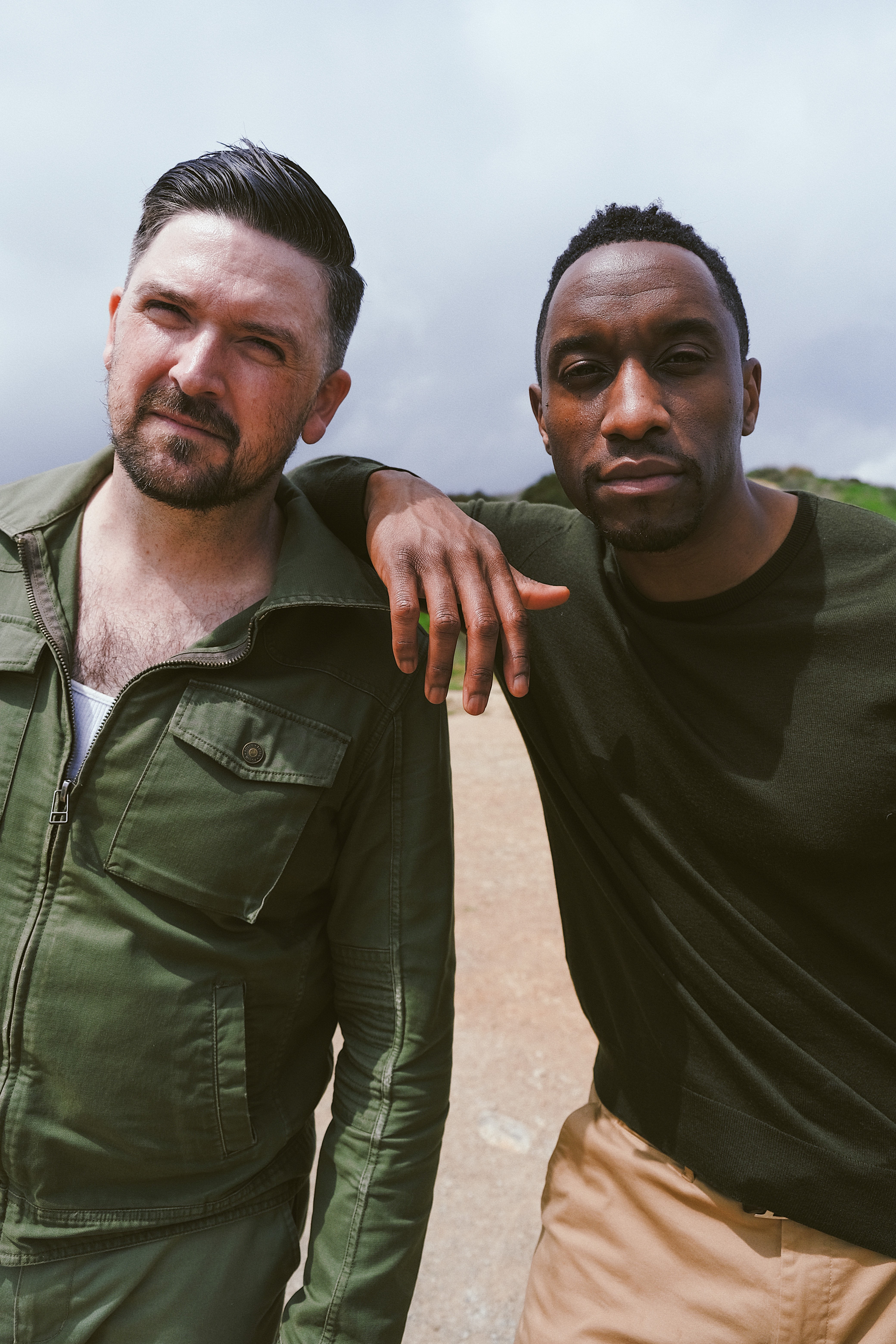 Atwood Magazine Feature thumbnail