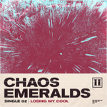 Under The Radar Magazine Chaos Emeralds Premiere thumbnail