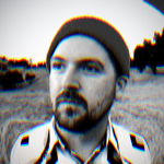 Under The Radar Magazine Daniel Ellsworth Premiere thumbnail