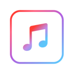 Follow Chaos Emeralds on Apple Music thumbnail