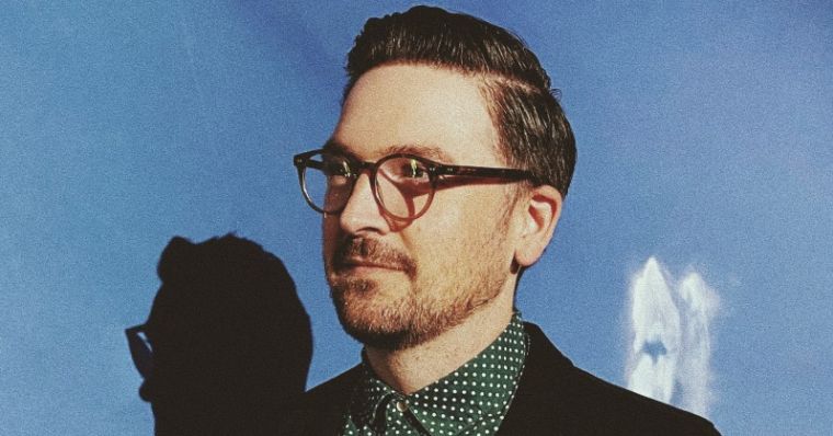 LISTEN TO MY NEW SOLO PIANO PIECE “hiraeth” OUT NOW! thumbnail