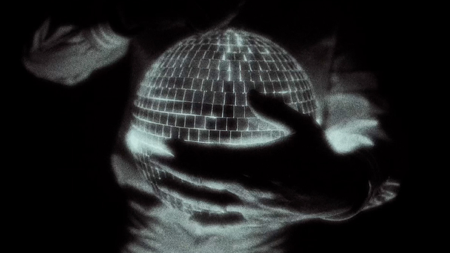 LISTEN TO THE NEW REVEL SINGLE “ALL IN” FT. KYLE ANDREWS OUT NOW! thumbnail