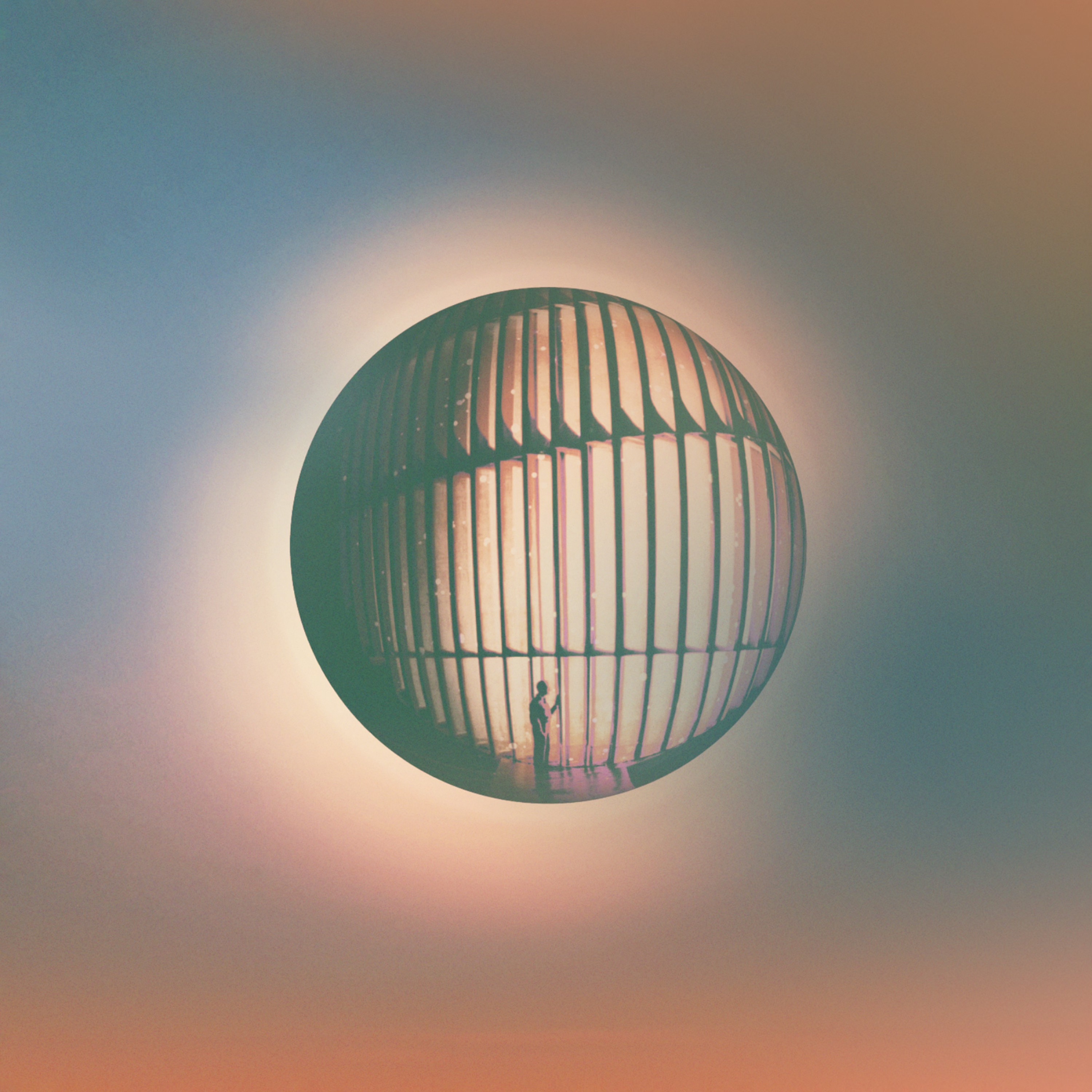 "After All" in James Gunn's top songs of 2024 thumbnail