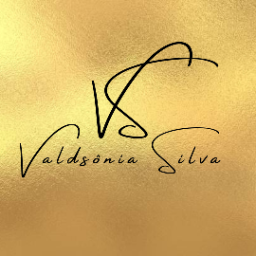 Catálogo / varejo  thumbnail