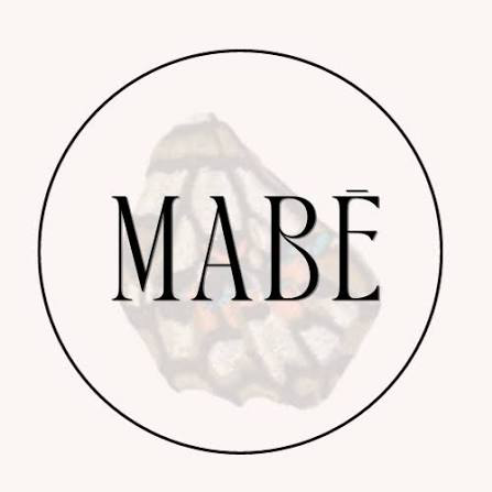 Mabē Carrier: $5 off thumbnail