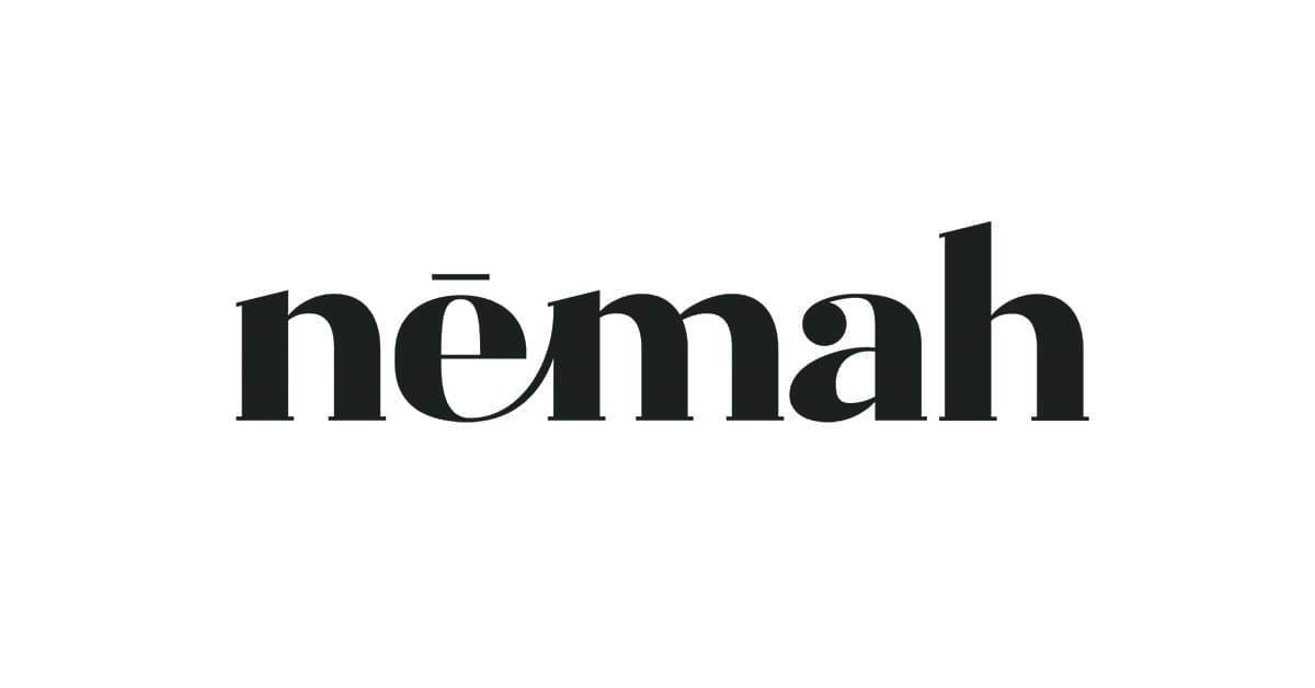 Nēmah | Clean, Dermatologist-Approved Skincare Products for Mom & Baby thumbnail