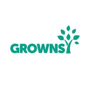 Grownsy Baby Food Maker 15% off : AFWOURS5 thumbnail
